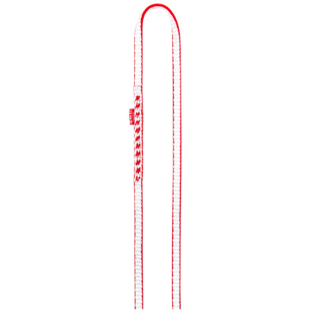 Smyczka Ocún O-sling DYN 8 mm 240 cm