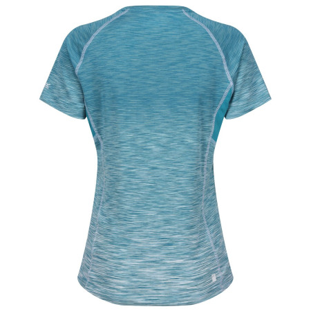 Koszulka damska Regatta Laxley II