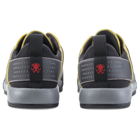 Buty męskie Rafiki Access M