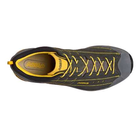 Buty męskie Asolo Nucleon GV MM