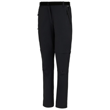 Spodnie damskie Regatta Women’s Xert Stretch Z/O Trousers
