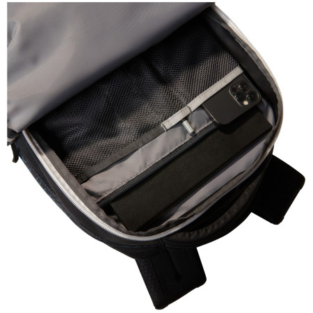 Plecak męski The North Face Jester