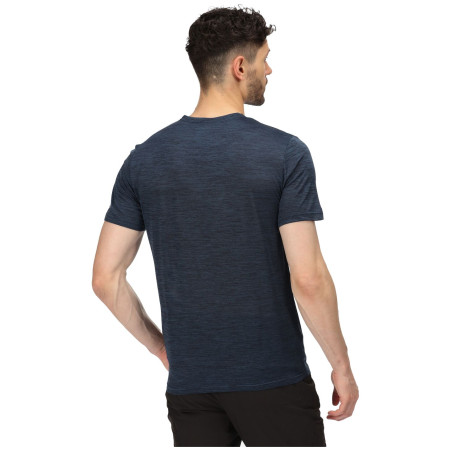 Koszulka męska Regatta Fingal Edition