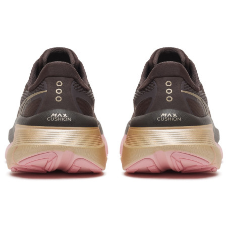 Damskie buty do biegania Saucony Guide 19