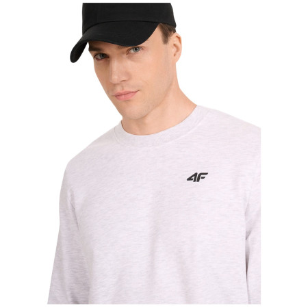 Męska bluza 4F Sweatshirt M1767