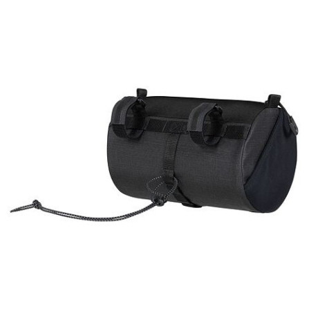Torba na kierownicę Topeak Tubular BarBag