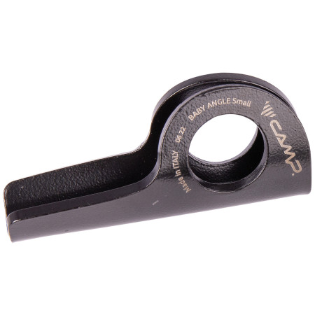 Hak Camp Baby Angle S