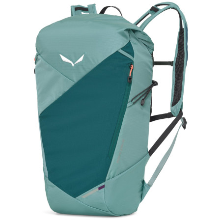 Plecak Salewa Pedroc Core 22L niebieski WILLOW