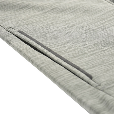 Bluza dziecięca Alpine Pro Onneco 3 Stone