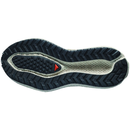 Buty damskie Salomon Aero Glide 4 Grvl