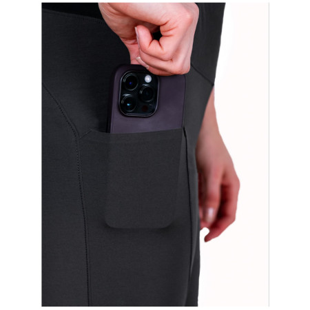 Damskie legginsy High Point Play Lady Tights