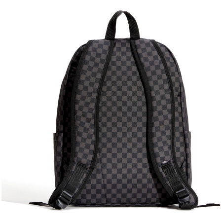 Plecak Vans MN Old Skool Check Backpack