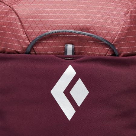 Plecak Black Diamond W Pursuit 15 Backpack