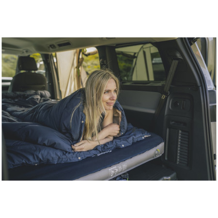 Koc Outwell Caldera Duvet