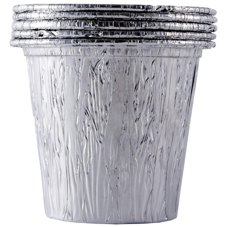 Dodatek do grilla Traeger MINI BUCKET LINER - 5 PACK