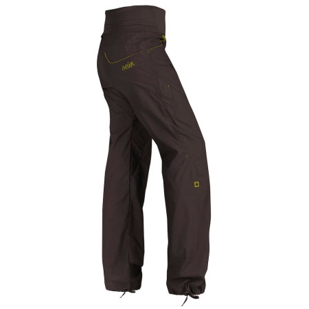 Spodnie damskie Ocún NOYA PANTS