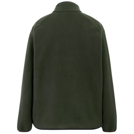 Kurtka męska Regatta Frankie Borg