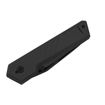 Nóż składany TB OUTDOOR Unboxer Everyday Carry Knife