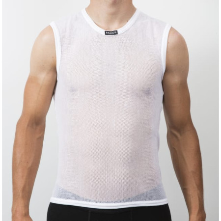 Podkoszulek Brynje of Norway Super Micro C-Shirt