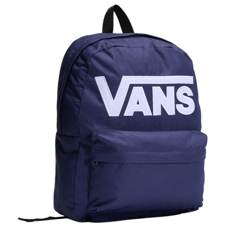 Plecak Vans Old Skool Drop V Backpack