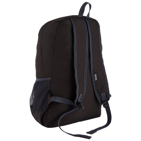 Plecak składany Regatta Ultralite Packaway Backpack 2L