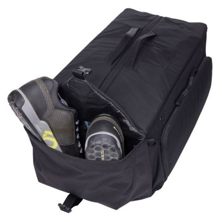 Torba podróżna Thule Roundtrip MTB 70 l