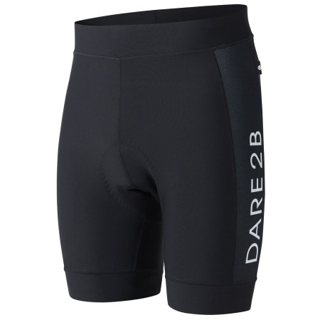 Spodenki rowerowe męskie Dare 2b Ecliptic III Short