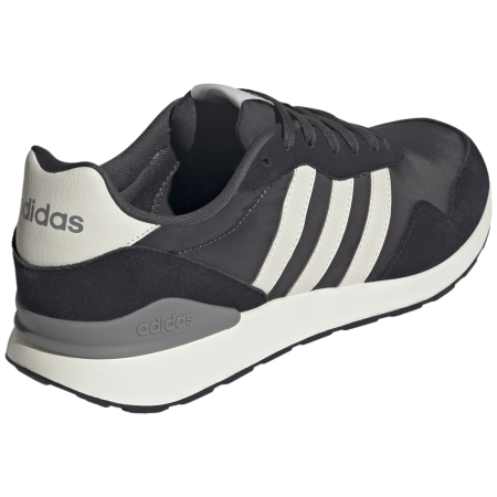 Buty męskie Adidas Run 60S 4.0