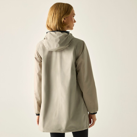 Kurtka damska Regatta Lenika