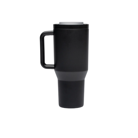 Kubek termiczny Kambukka Rio Tumbler 950 ml