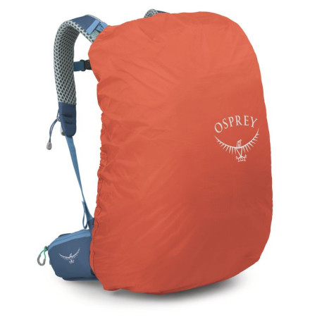 Damski plecak turystyczny Osprey Sirrus 34