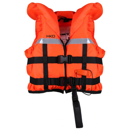 Kamizelka ratunkowa Hiko BABY PFD