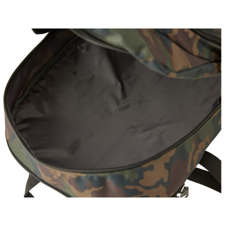 Miejski plecak Caterpillar Millennial Classic Barry