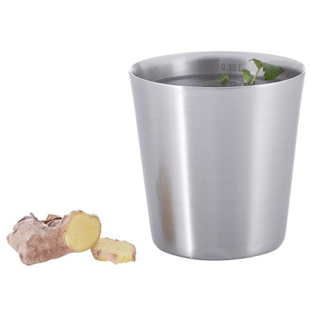 Kubek Tatonka Thermo Plus