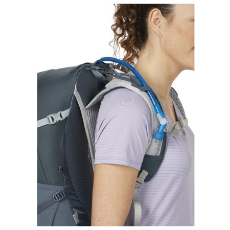 Plecak Lowe Alpine AirZone Trail Duo ND30