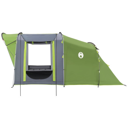 Namiot Coleman Oak Canyon 4 Blackout