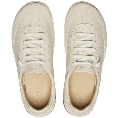 Buty damskie Keen Knx T-Toe Women