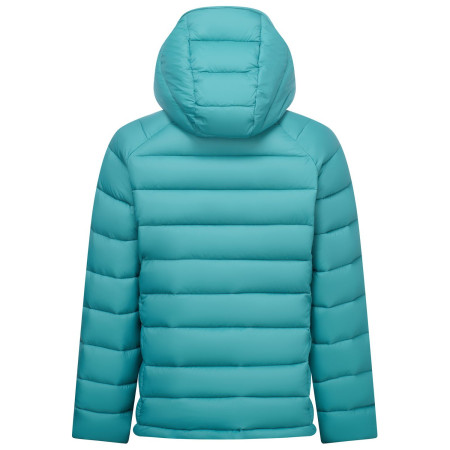 Kurtka damska Dare 2b Wmens Torrek Padded Jacket