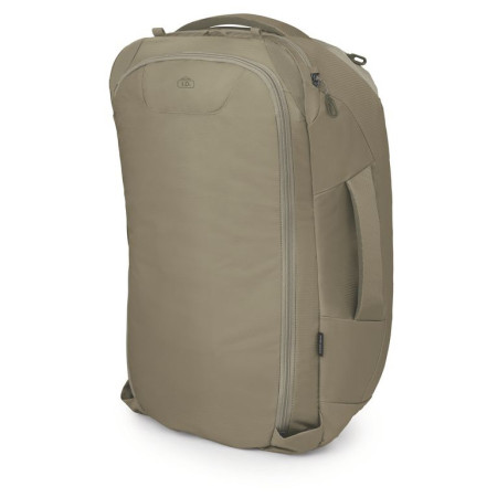Torba podróżna Osprey Farpoint 40
