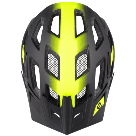 Kask Etape Virt Light