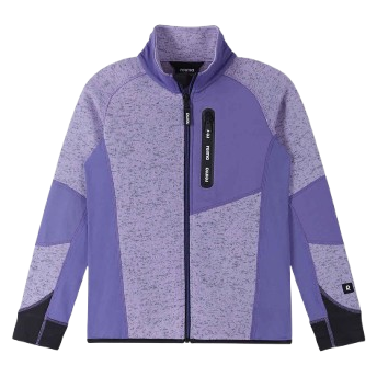 Bluza dziecięca Reima Laskien