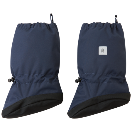 Buty dziecięce Reima Antura