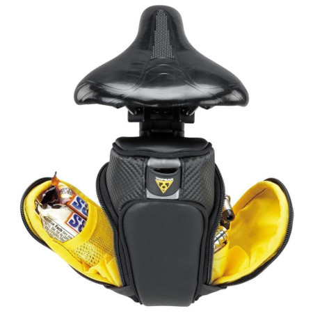 Torebka pod siodło Topeak Mondo Pack