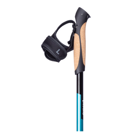 Kijek Nordic walking Warg Nordic Twistlock