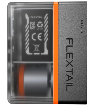 Pompa elektryczna Flextail TINY Tire Pump ACS