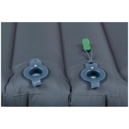 Nadmuchiwany materac Exped Ultra 7R M