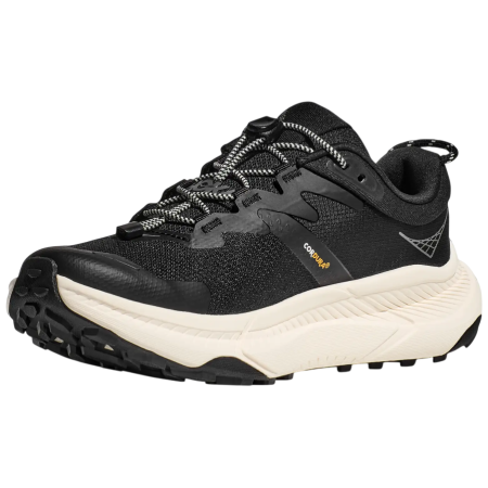 Buty męskie Hoka Transport