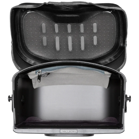 Torba na kierownicę Ortlieb Ultimate Plus 6,5l