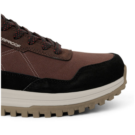 Buty męskie Regatta Mayfield