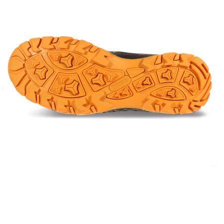 Buty męskie Regatta Vendeavour